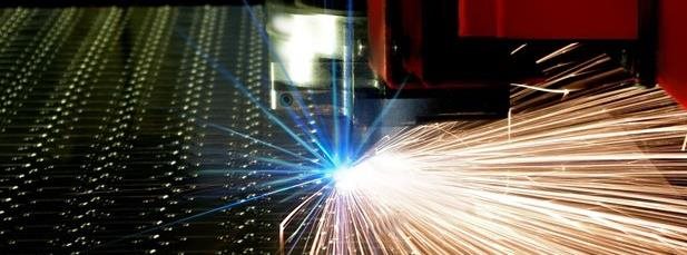 carbon capture and re-use in industry